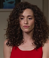 emmyrossumweb_etnowthen_furious_000159.jpg