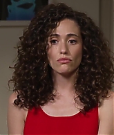 emmyrossumweb_etnowthen_furious_000160.jpg