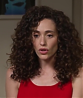 emmyrossumweb_etnowthen_furious_000161.jpg