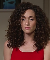 emmyrossumweb_etnowthen_furious_000162.jpg