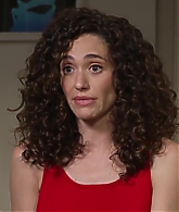 emmyrossumweb_etnowthen_furious_000163.jpg