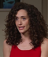 emmyrossumweb_etnowthen_furious_000164.jpg