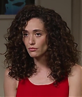 emmyrossumweb_etnowthen_furious_000165.jpg