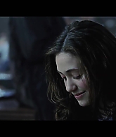emmyrossumweb_etnowthen_furious_000168.jpg