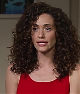 emmyrossumweb_etnowthen_furious_000172.jpg