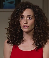 emmyrossumweb_etnowthen_furious_000173.jpg