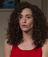 emmyrossumweb_etnowthen_furious_000174.jpg