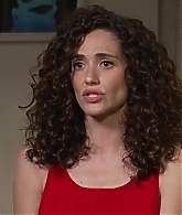 emmyrossumweb_etnowthen_furious_000175.jpg
