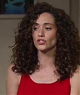 emmyrossumweb_etnowthen_furious_000176.jpg