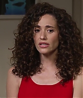 emmyrossumweb_etnowthen_furious_000177.jpg