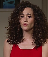 emmyrossumweb_etnowthen_furious_000178.jpg