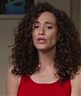 emmyrossumweb_etnowthen_furious_000179.jpg
