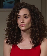 emmyrossumweb_etnowthen_furious_000186.jpg
