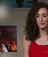 emmyrossumweb_etnowthen_furious_000191.jpg
