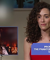 emmyrossumweb_etnowthen_furious_000192.jpg