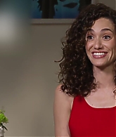 emmyrossumweb_etnowthen_furious_000196.jpg