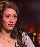 emmyrossumweb_etnowthen_furious_000198.jpg