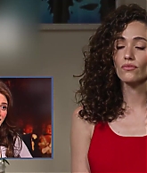 emmyrossumweb_etnowthen_furious_000200.jpg