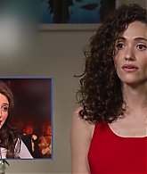 emmyrossumweb_etnowthen_furious_000201.jpg