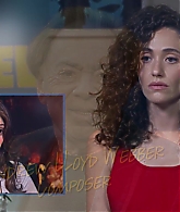emmyrossumweb_etnowthen_furious_000207.jpg