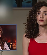 emmyrossumweb_etnowthen_furious_000208.jpg