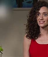 emmyrossumweb_etnowthen_furious_000212.jpg
