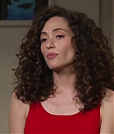 emmyrossumweb_etnowthen_furious_000215.jpg