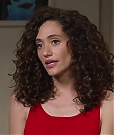 emmyrossumweb_etnowthen_furious_000217.jpg
