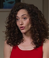 emmyrossumweb_etnowthen_furious_000218.jpg