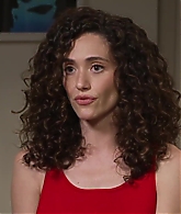 emmyrossumweb_etnowthen_furious_000229.jpg