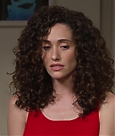 emmyrossumweb_etnowthen_furious_000230.jpg