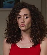emmyrossumweb_etnowthen_furious_000231.jpg