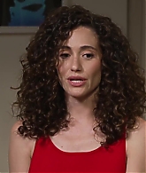 emmyrossumweb_etnowthen_furious_000232.jpg