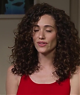 emmyrossumweb_etnowthen_furious_000235.jpg
