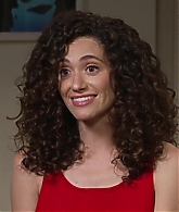 emmyrossumweb_etnowthen_furious_000237.jpg