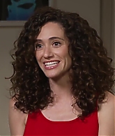 emmyrossumweb_etnowthen_furious_000238.jpg