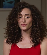 emmyrossumweb_etnowthen_furious_000245.jpg