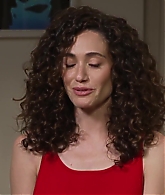 emmyrossumweb_etnowthen_furious_000246.jpg