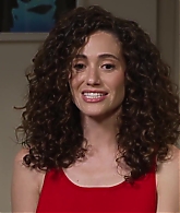 emmyrossumweb_etnowthen_furious_000247.jpg