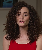 emmyrossumweb_etnowthen_furious_000248.jpg