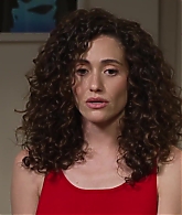 emmyrossumweb_etnowthen_furious_000252.jpg