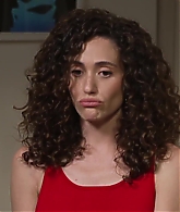 emmyrossumweb_etnowthen_furious_000253.jpg