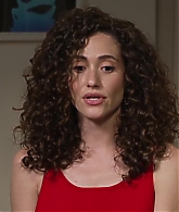 emmyrossumweb_etnowthen_furious_000255.jpg