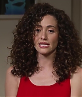 emmyrossumweb_etnowthen_furious_000257.jpg