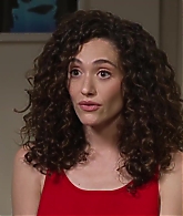 emmyrossumweb_etnowthen_furious_000263.jpg