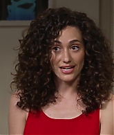 emmyrossumweb_etnowthen_furious_000266.jpg