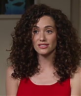 emmyrossumweb_etnowthen_furious_000267.jpg