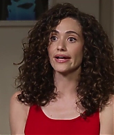 emmyrossumweb_etnowthen_furious_000281.jpg