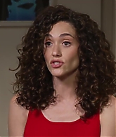 emmyrossumweb_etnowthen_furious_000282.jpg