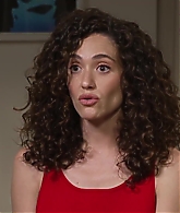 emmyrossumweb_etnowthen_furious_000283.jpg